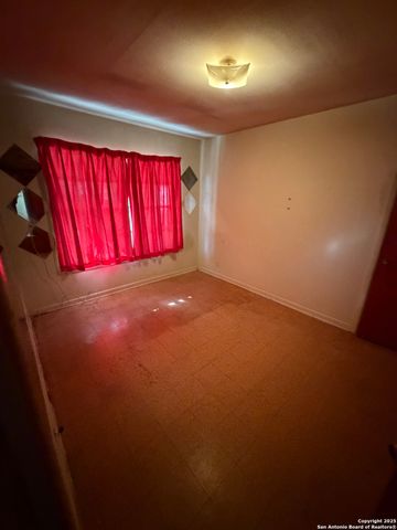 1718 kendalia, San Antonio, TX 78224