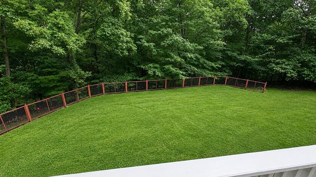 330 Fire Lake Dr, Manchester, TN 37355