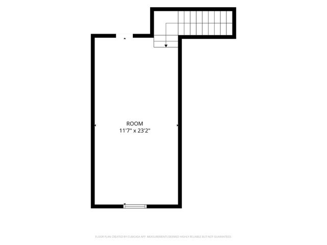 330 Fire Lake Dr, Manchester, TN 37355