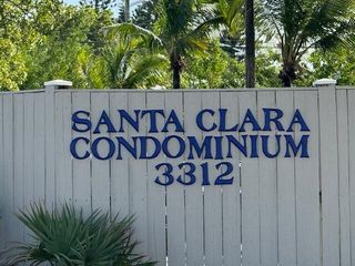 3312 Northside Dr Apt 707, Key West, FL 33040