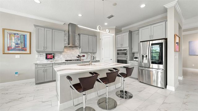 6285 RIVO LAKES BOULEVARD, Sarasota, FL 34241