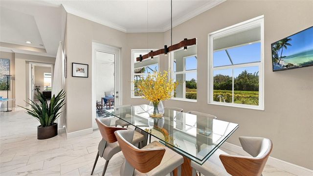 6285 RIVO LAKES BOULEVARD, Sarasota, FL 34241
