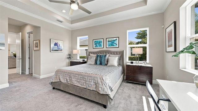 6285 RIVO LAKES BOULEVARD, Sarasota, FL 34241