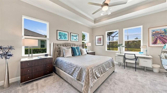 6285 RIVO LAKES BOULEVARD, Sarasota, FL 34241