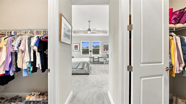 6285 RIVO LAKES BOULEVARD, Sarasota, FL 34241