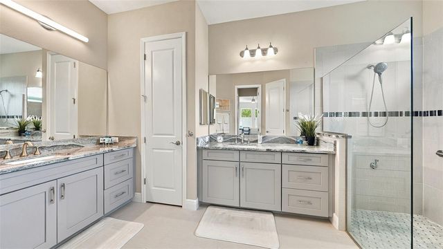 6285 RIVO LAKES BOULEVARD, Sarasota, FL 34241