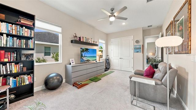 6285 RIVO LAKES BOULEVARD, Sarasota, FL 34241