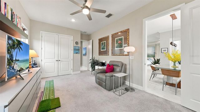 6285 RIVO LAKES BOULEVARD, Sarasota, FL 34241