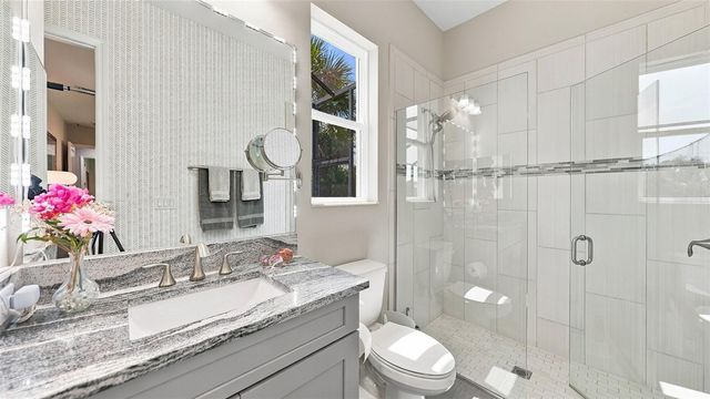 6285 RIVO LAKES BOULEVARD, Sarasota, FL 34241