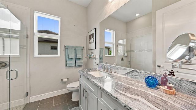 6285 RIVO LAKES BOULEVARD, Sarasota, FL 34241