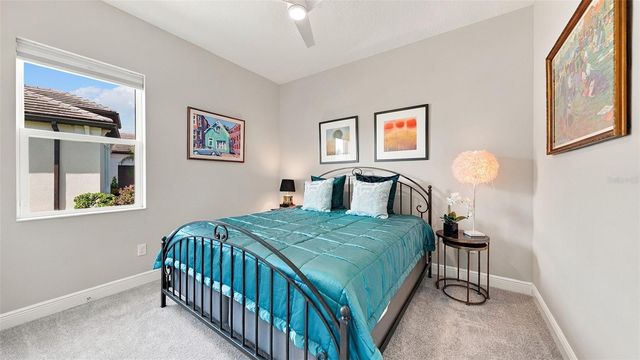 6285 RIVO LAKES BOULEVARD, Sarasota, FL 34241