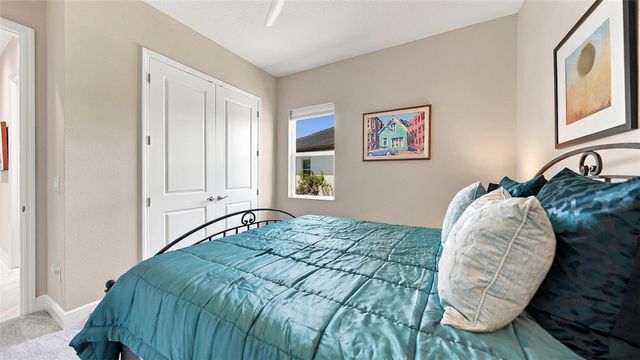 6285 RIVO LAKES BOULEVARD, Sarasota, FL 34241