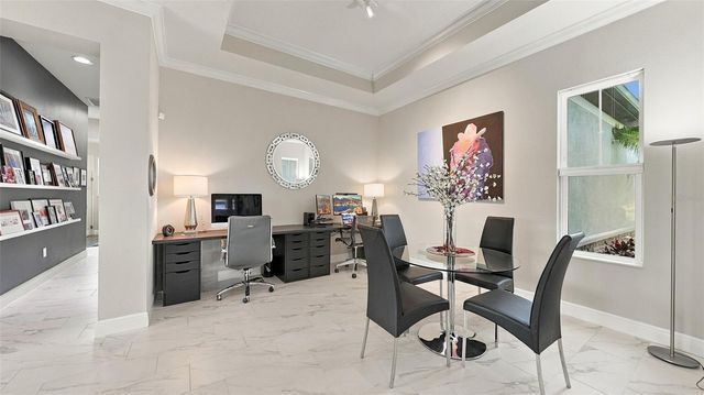 6285 RIVO LAKES BOULEVARD, Sarasota, FL 34241