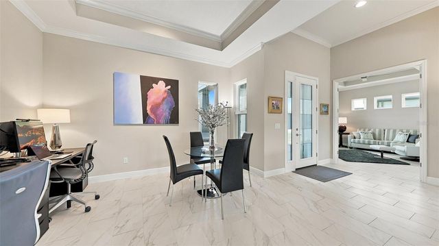6285 RIVO LAKES BOULEVARD, Sarasota, FL 34241