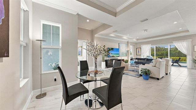 6285 RIVO LAKES BOULEVARD, Sarasota, FL 34241