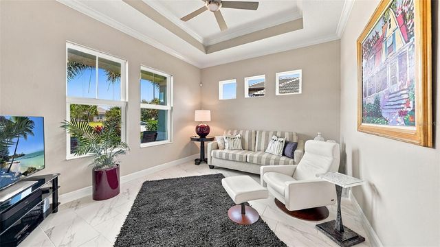 6285 RIVO LAKES BOULEVARD, Sarasota, FL 34241