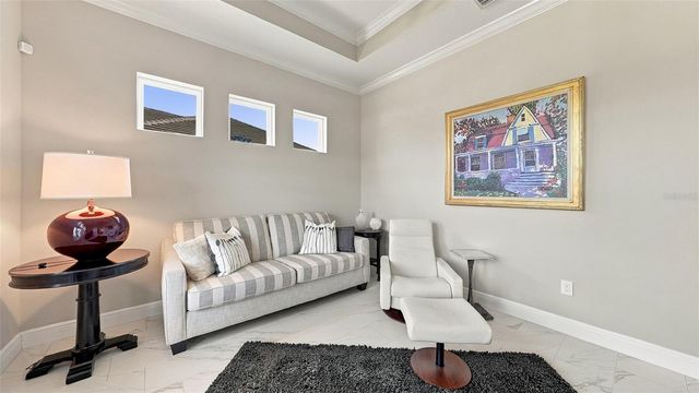 6285 RIVO LAKES BOULEVARD, Sarasota, FL 34241