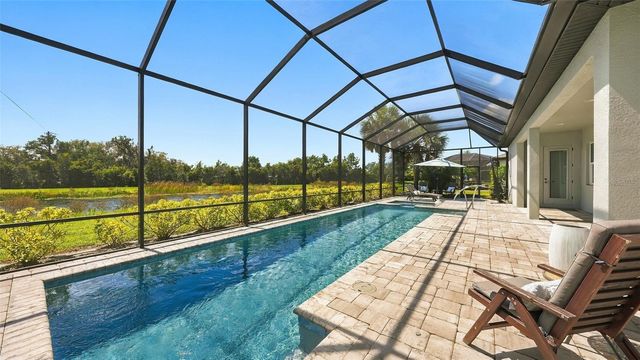 6285 RIVO LAKES BOULEVARD, Sarasota, FL 34241