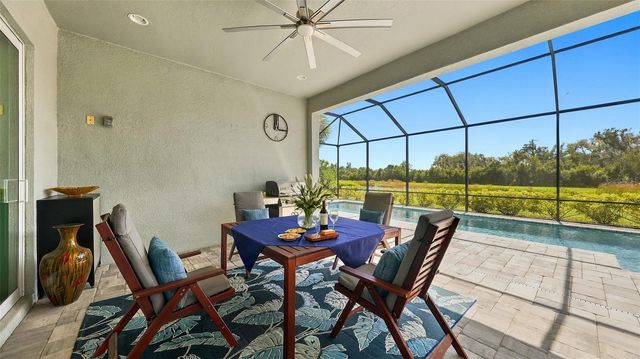 6285 RIVO LAKES BOULEVARD, Sarasota, FL 34241