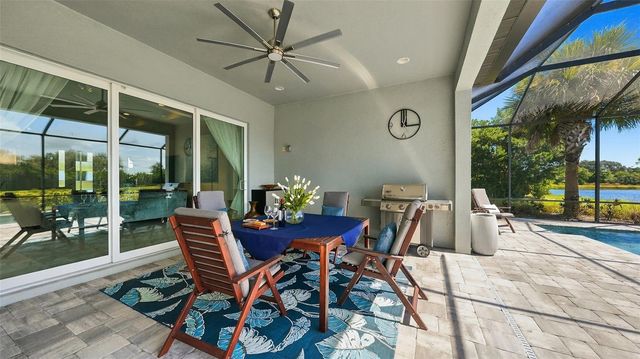 6285 RIVO LAKES BOULEVARD, Sarasota, FL 34241
