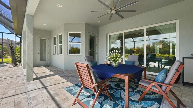 6285 RIVO LAKES BOULEVARD, Sarasota, FL 34241