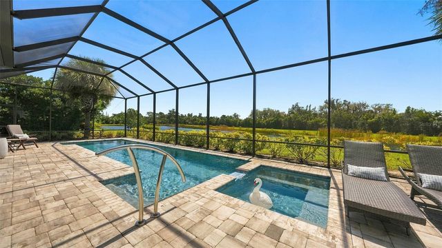6285 RIVO LAKES BOULEVARD, Sarasota, FL 34241