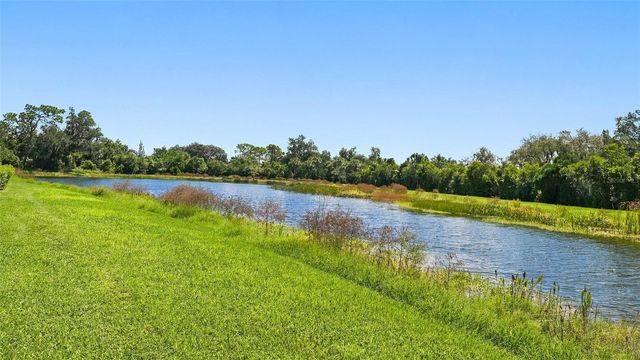 6285 RIVO LAKES BOULEVARD, Sarasota, FL 34241