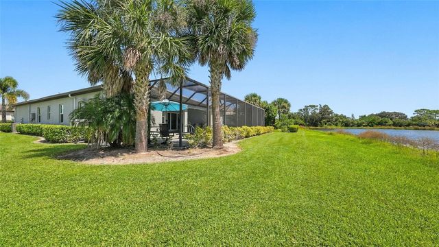 6285 RIVO LAKES BOULEVARD, Sarasota, FL 34241