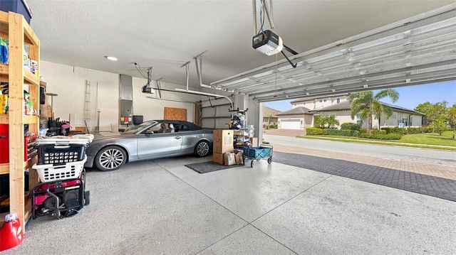 6285 RIVO LAKES BOULEVARD, Sarasota, FL 34241