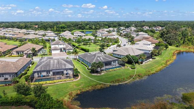 6285 RIVO LAKES BOULEVARD, Sarasota, FL 34241