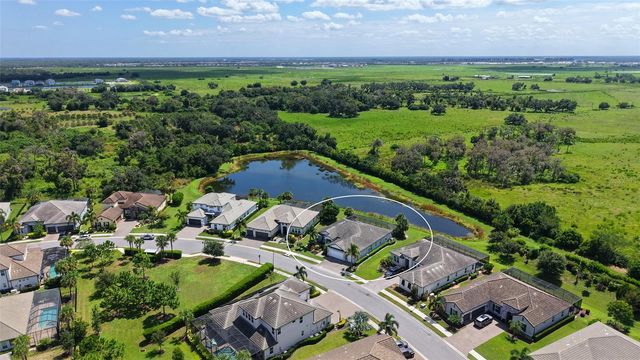 6285 RIVO LAKES BOULEVARD, Sarasota, FL 34241