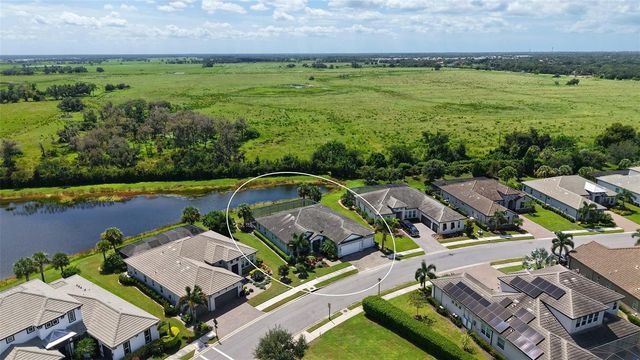 6285 RIVO LAKES BOULEVARD, Sarasota, FL 34241