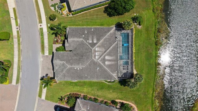 6285 RIVO LAKES BOULEVARD, Sarasota, FL 34241