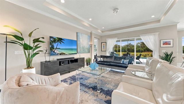 6285 RIVO LAKES BOULEVARD, Sarasota, FL 34241