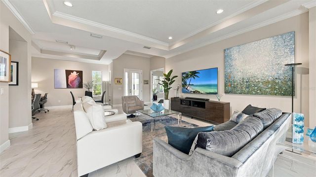 6285 RIVO LAKES BOULEVARD, Sarasota, FL 34241