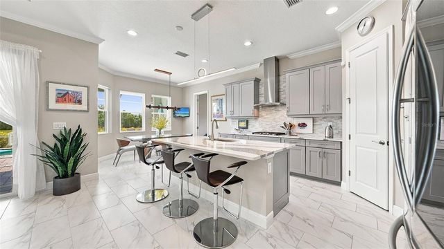 6285 RIVO LAKES BOULEVARD, Sarasota, FL 34241
