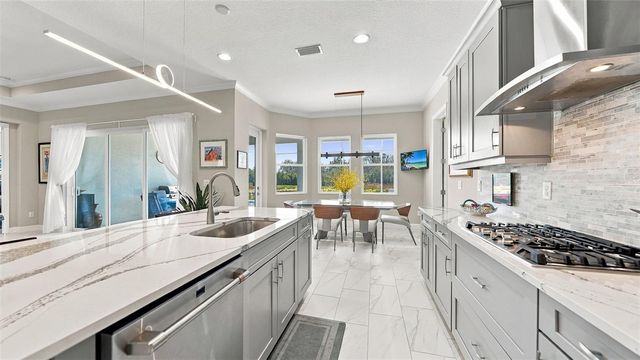 6285 RIVO LAKES BOULEVARD, Sarasota, FL 34241
