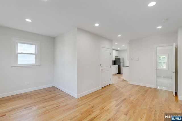161 Ashland Avenue 2, Bloomfield, NJ 07003