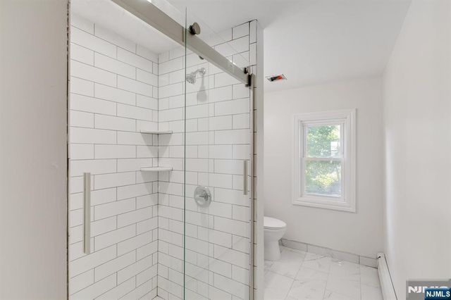 161 Ashland Avenue 2, Bloomfield, NJ 07003