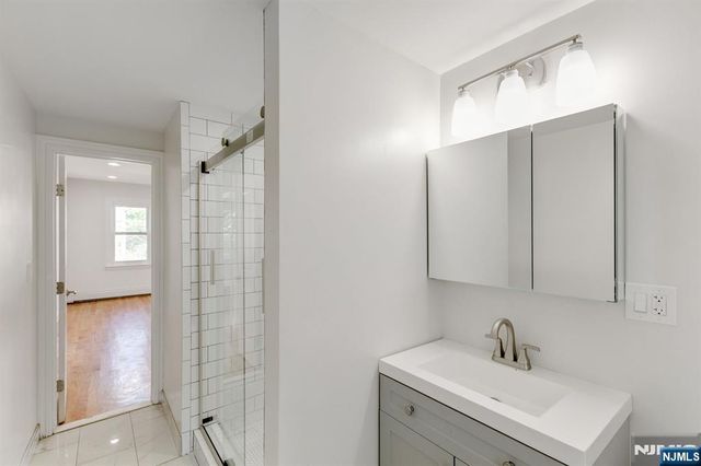 161 Ashland Avenue 2, Bloomfield, NJ 07003