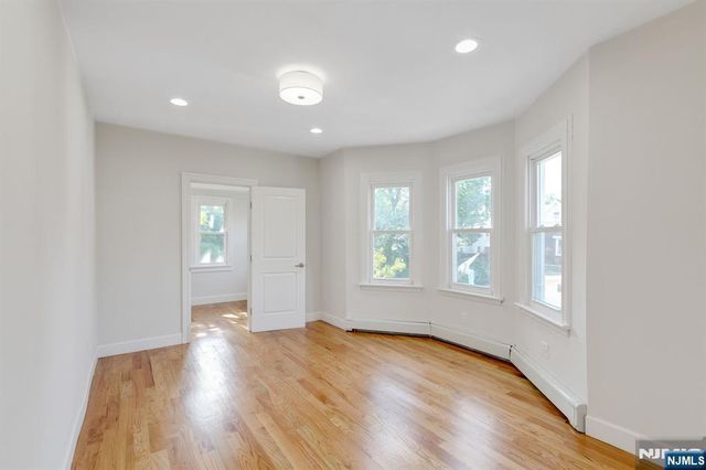 161 Ashland Avenue 2, Bloomfield, NJ 07003