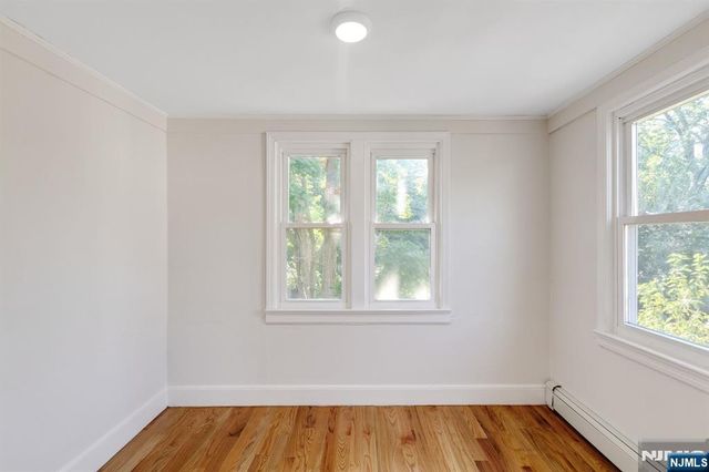 161 Ashland Avenue 2, Bloomfield, NJ 07003