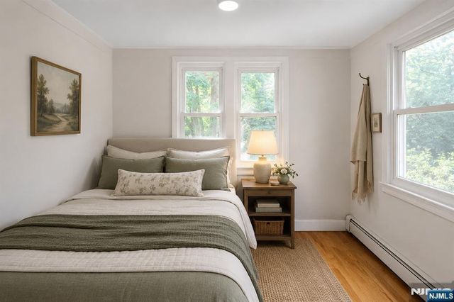 161 Ashland Avenue 2, Bloomfield, NJ 07003