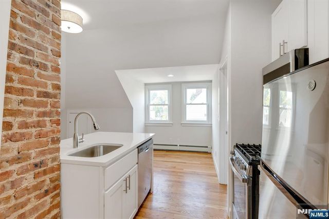 161 Ashland Avenue 2, Bloomfield, NJ 07003
