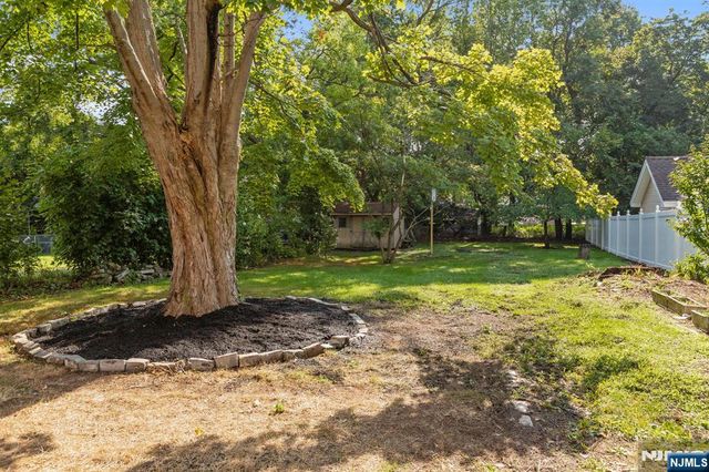 161 Ashland Avenue 2, Bloomfield, NJ 07003