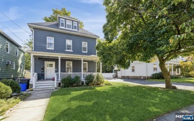 161 Ashland Avenue 2, Bloomfield, NJ 07003