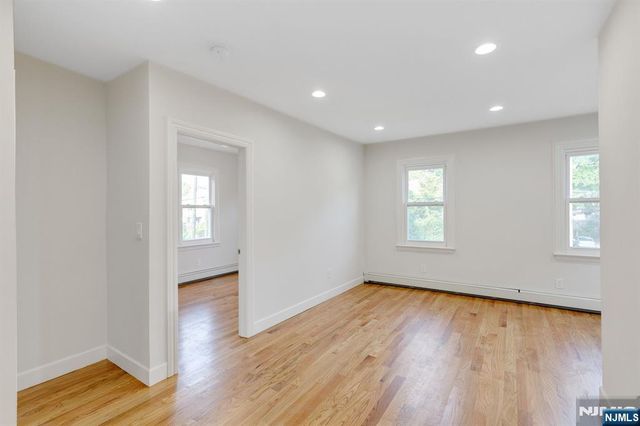 161 Ashland Avenue 2, Bloomfield, NJ 07003
