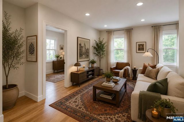 161 Ashland Avenue 2, Bloomfield, NJ 07003