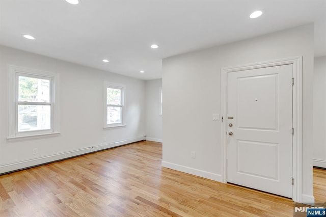 161 Ashland Avenue 2, Bloomfield, NJ 07003
