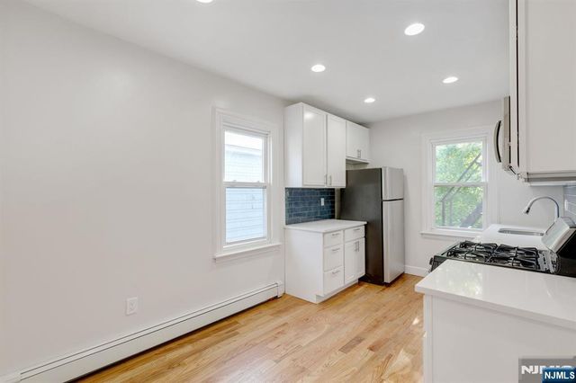 161 Ashland Avenue 2, Bloomfield, NJ 07003